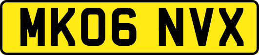MK06NVX
