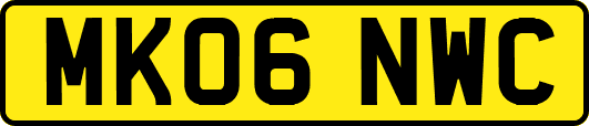 MK06NWC