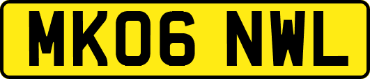 MK06NWL
