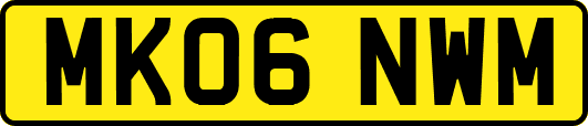 MK06NWM