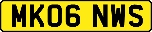 MK06NWS