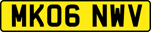MK06NWV