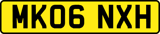 MK06NXH