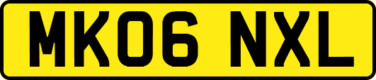 MK06NXL