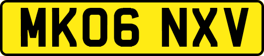 MK06NXV