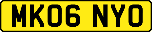 MK06NYO