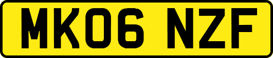 MK06NZF