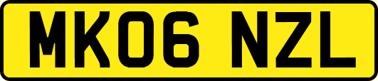 MK06NZL