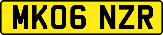 MK06NZR