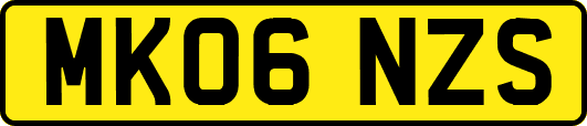 MK06NZS