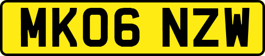 MK06NZW