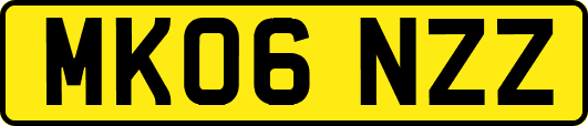 MK06NZZ