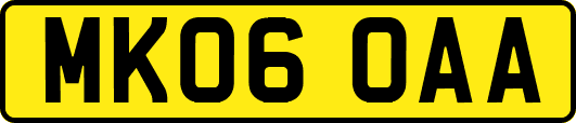MK06OAA