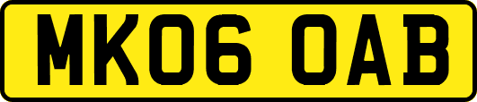 MK06OAB