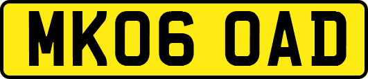 MK06OAD