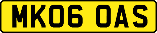 MK06OAS