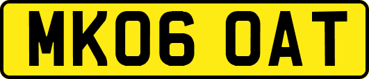 MK06OAT