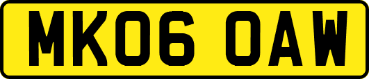 MK06OAW
