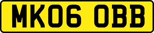 MK06OBB