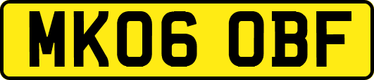 MK06OBF