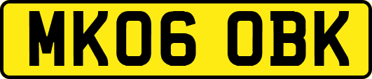 MK06OBK
