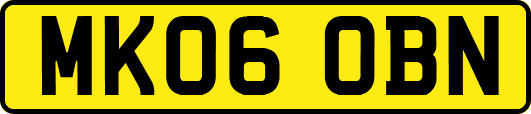 MK06OBN