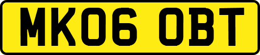 MK06OBT