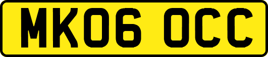 MK06OCC