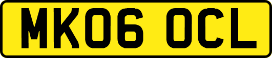 MK06OCL
