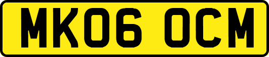 MK06OCM
