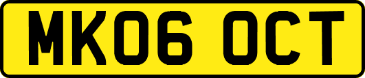 MK06OCT