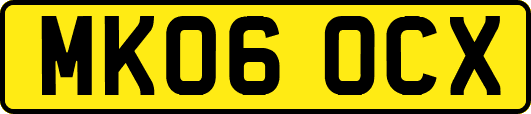 MK06OCX