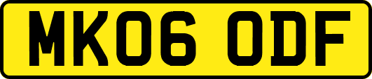 MK06ODF