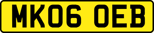 MK06OEB