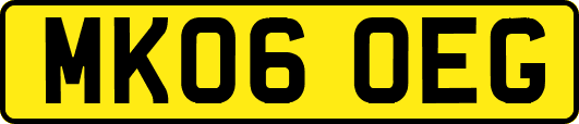MK06OEG
