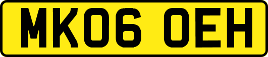 MK06OEH