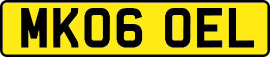 MK06OEL