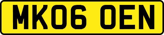 MK06OEN
