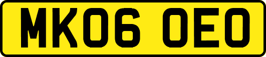 MK06OEO