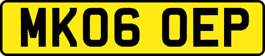 MK06OEP