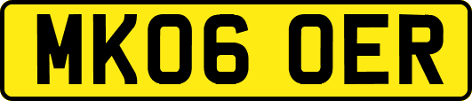 MK06OER