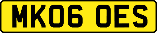 MK06OES