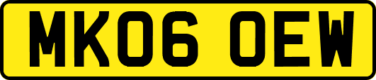 MK06OEW