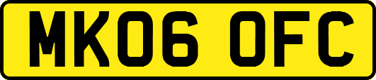 MK06OFC