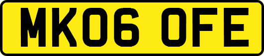 MK06OFE