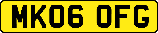 MK06OFG
