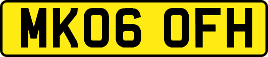 MK06OFH