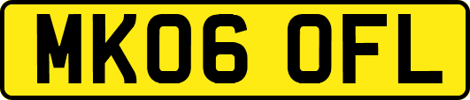MK06OFL