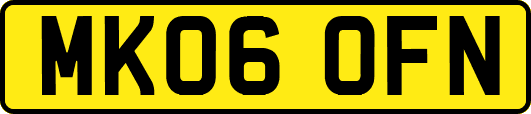 MK06OFN