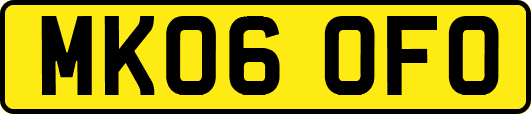 MK06OFO